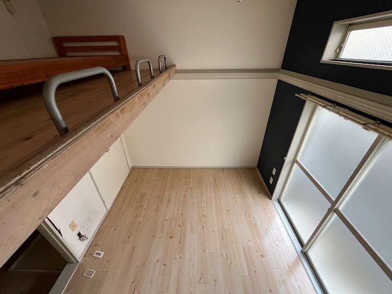 ネクステージ西川田第5 その他7