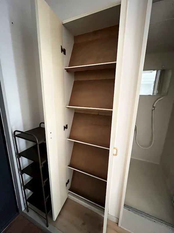 ネクステージ西川田第5 その他9