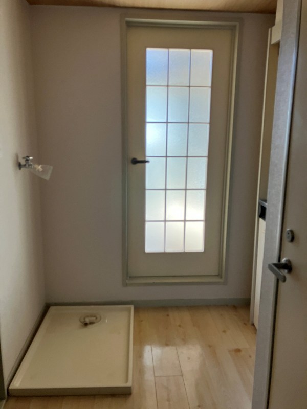 ネクステージ西川田第5 その他10