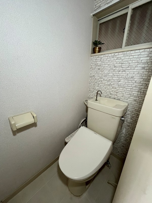 ネクステージ西川田第5 その他1