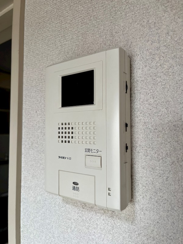 ネクステージ西川田第5 その他3