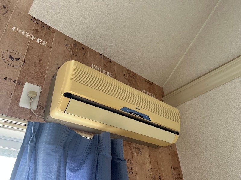 ネクステージ西川田第5 その他5