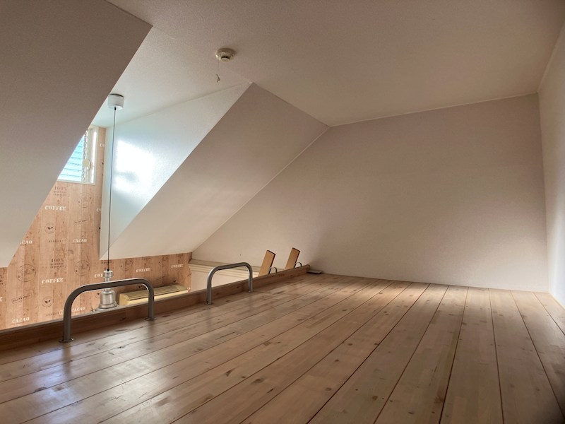 ネクステージ西川田第5 その他6