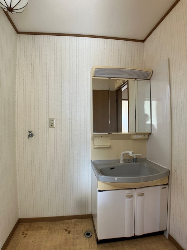 川田貸家 その他1