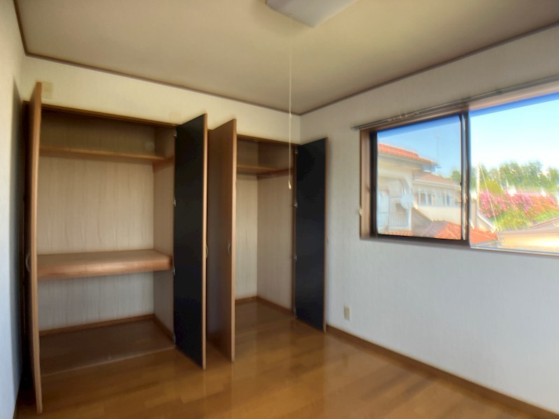 川田貸家 その他3