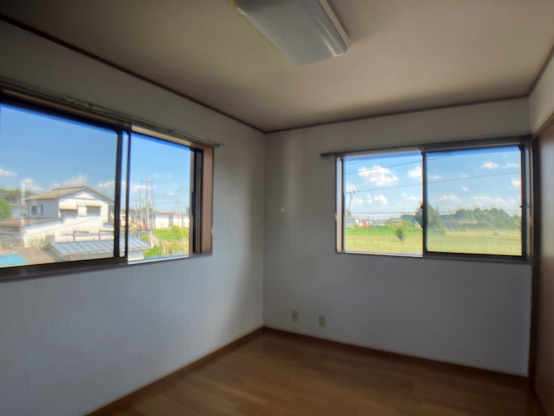 川田貸家 その他10