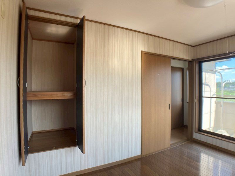 川田貸家 その他11