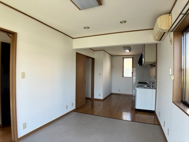 川田貸家 その他13