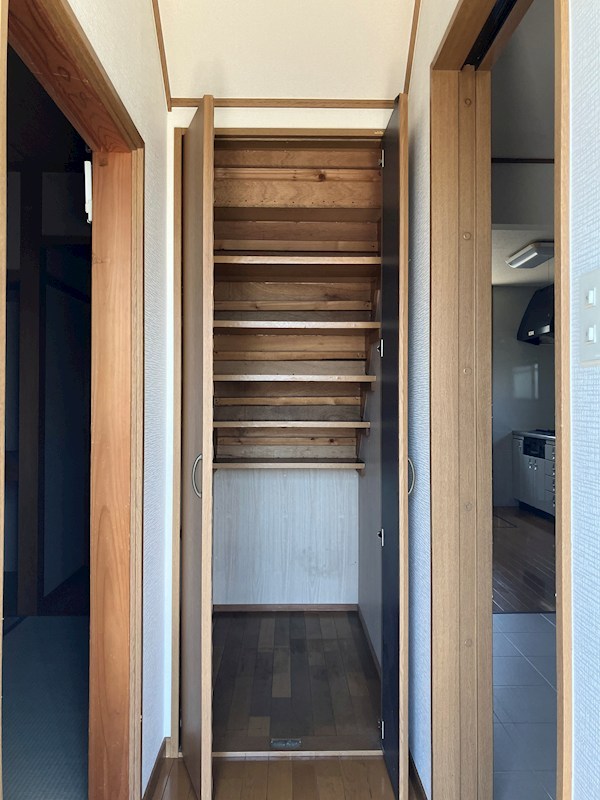 川田貸家 その他17