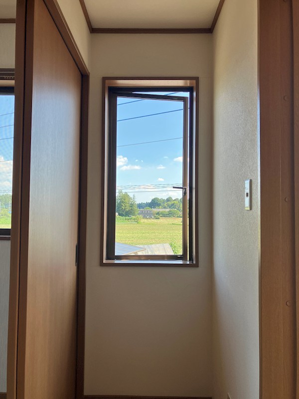 川田貸家 その他18