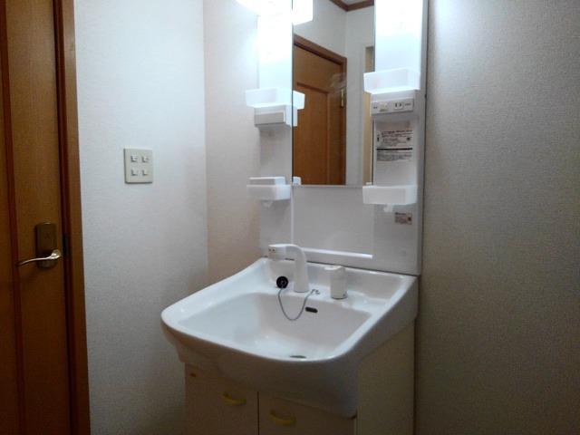 カーサ・ローマＡ その他1