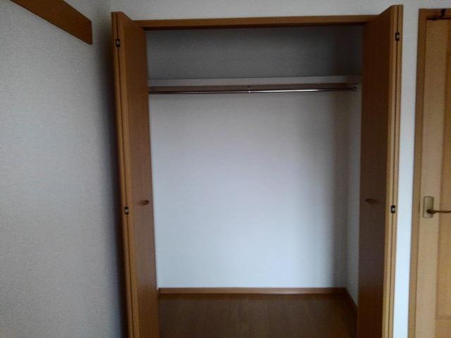 カーサ・ローマＡ その他3