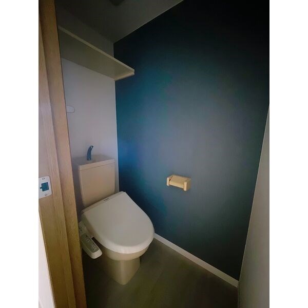 アルディエール その他1