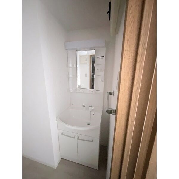 アルディエール その他2