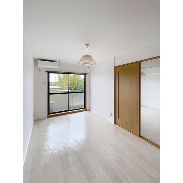 アルディエール その他4