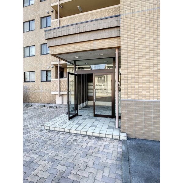 アルディエール その他7