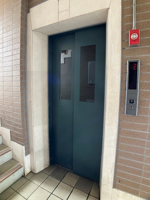 アルディエール その他8