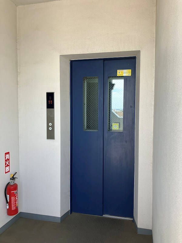 リベール宇都宮Ⅱ その他1