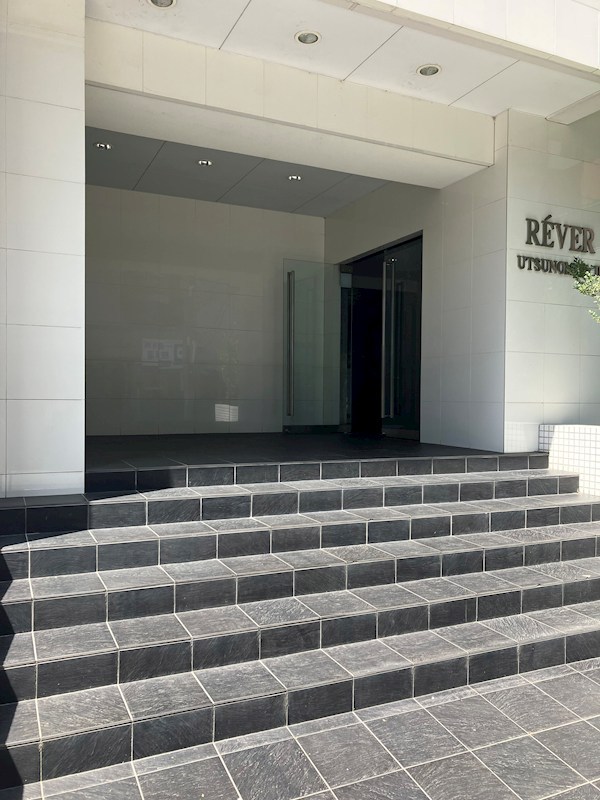 リベール宇都宮Ⅱ その他5