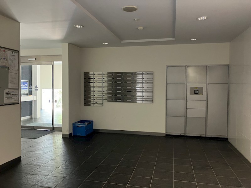 リベール宇都宮Ⅱ その他8