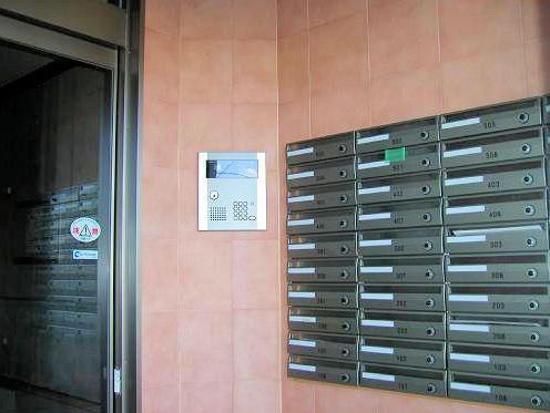 ベルフォート その他4