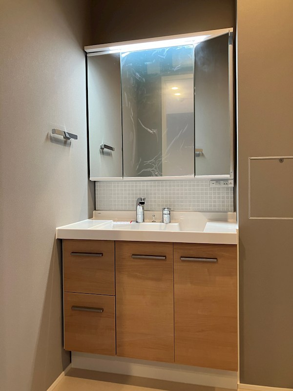 ベトン　アジュール　ひらまつ その他2