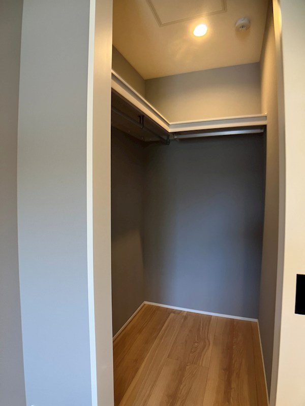 ベトン　アジュール　ひらまつ その他3