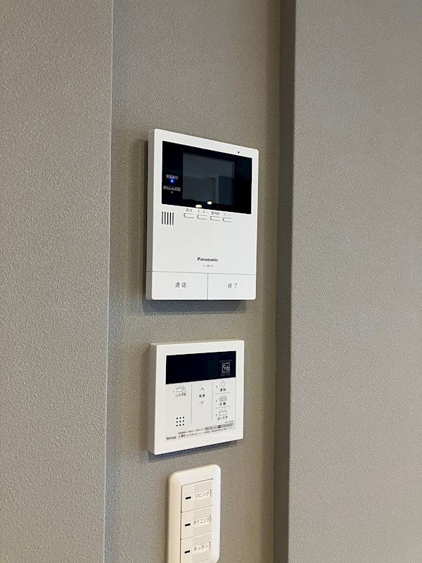 ベトン　アジュール　ひらまつ その他4