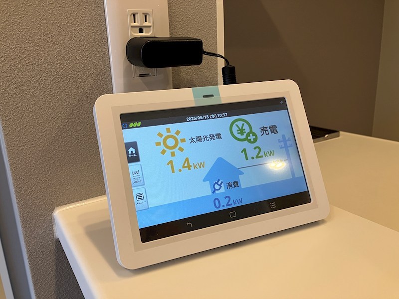 ベトン　アジュール　ひらまつ その他5