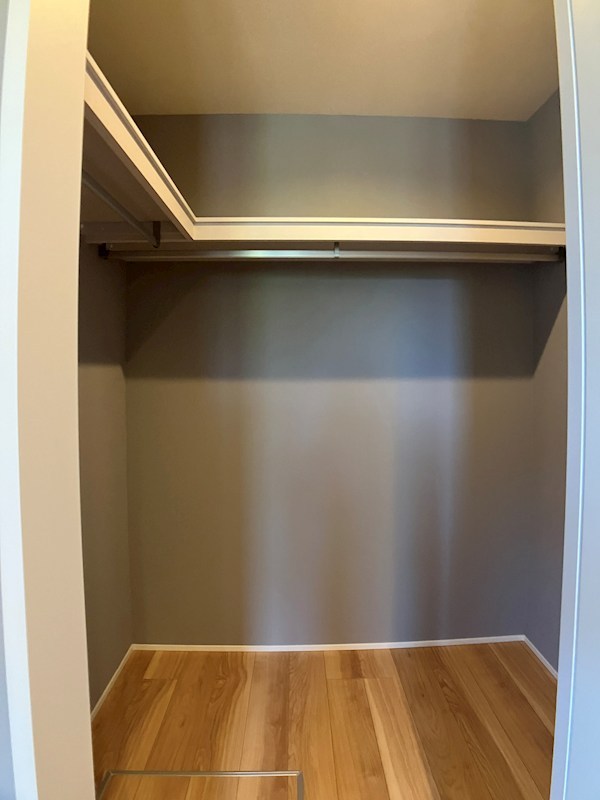 ベトン　アジュール　ひらまつ その他7