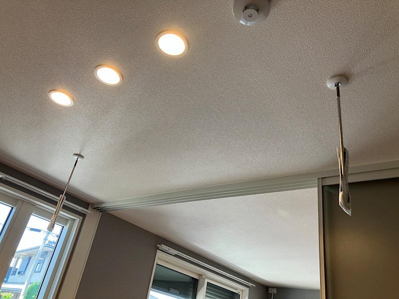 ベトン　アジュール　ひらまつ その他10