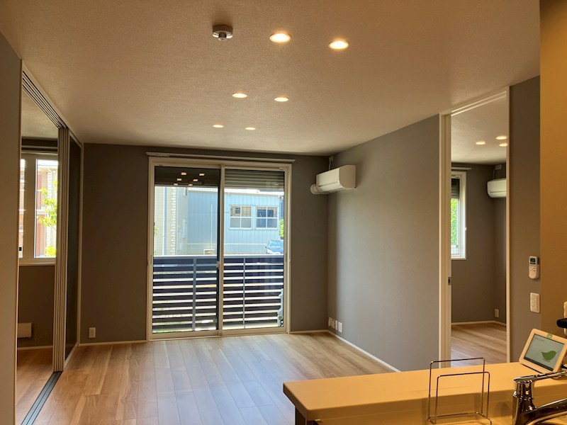 ベトン　アジュール　ひらまつ その他11