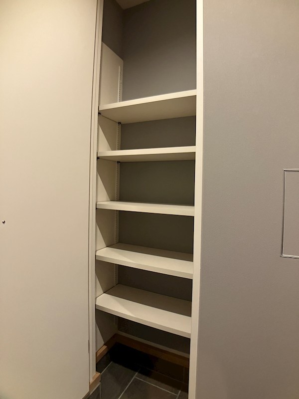 ベトン　アジュール　ひらまつ その他12