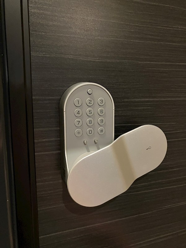 ベトン　アジュール　ひらまつ その他16