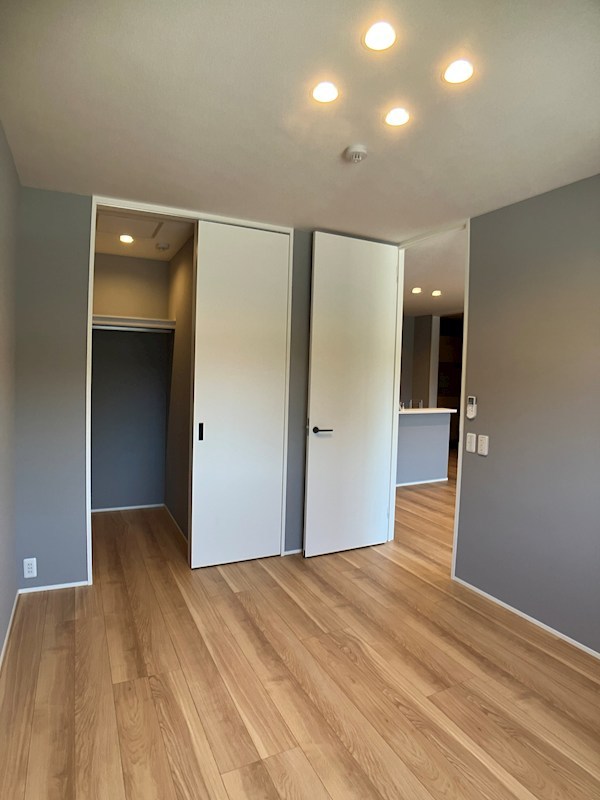 ベトン　アジュール　ひらまつ その他19