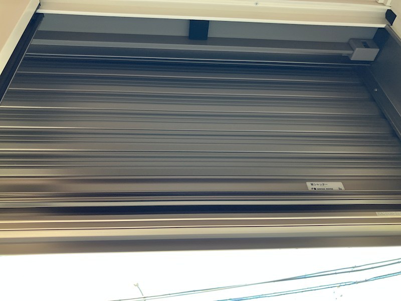 ベトン　アジュール　ひらまつ その他22