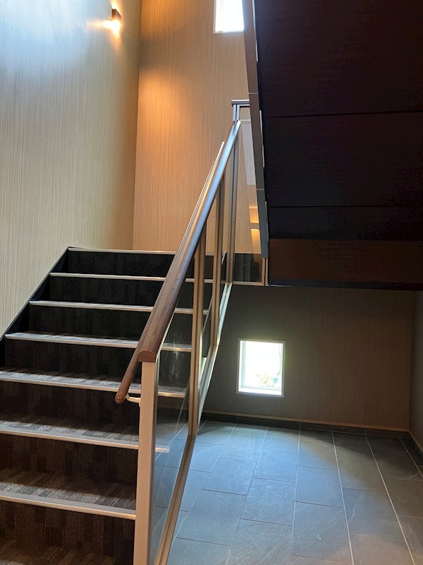 ベトン　アジュール　ひらまつ その他26