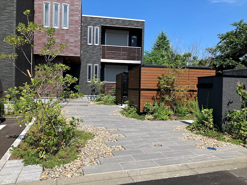 ベトン　アジュール　ひらまつ その他28