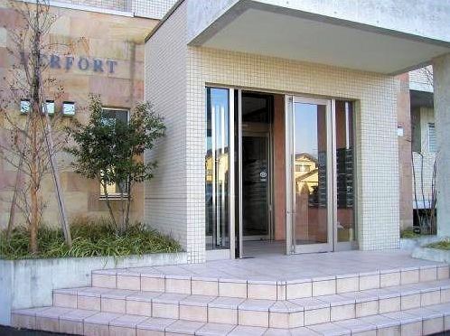 ベルフォート その他1