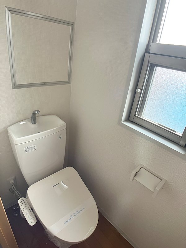 アローステート その他1