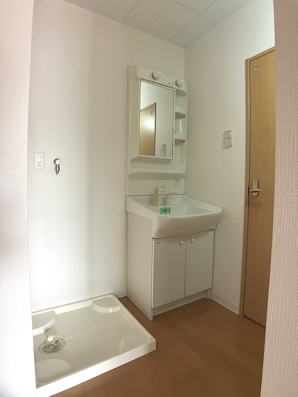 アローステート その他2