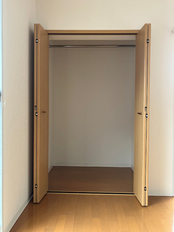 アローステート その他3