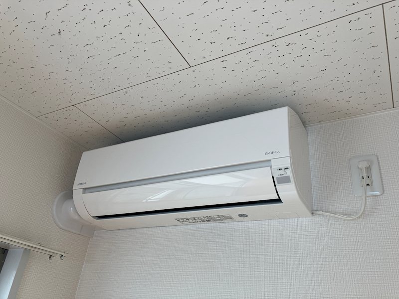 アローステート その他5