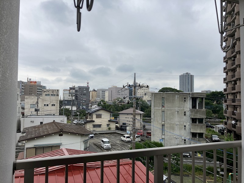 アローステート その他6