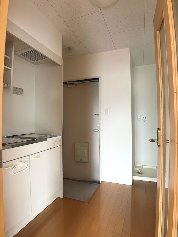 アローステート その他12