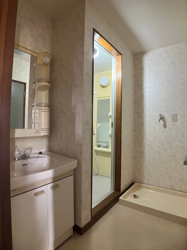 レジデンス三和 その他2