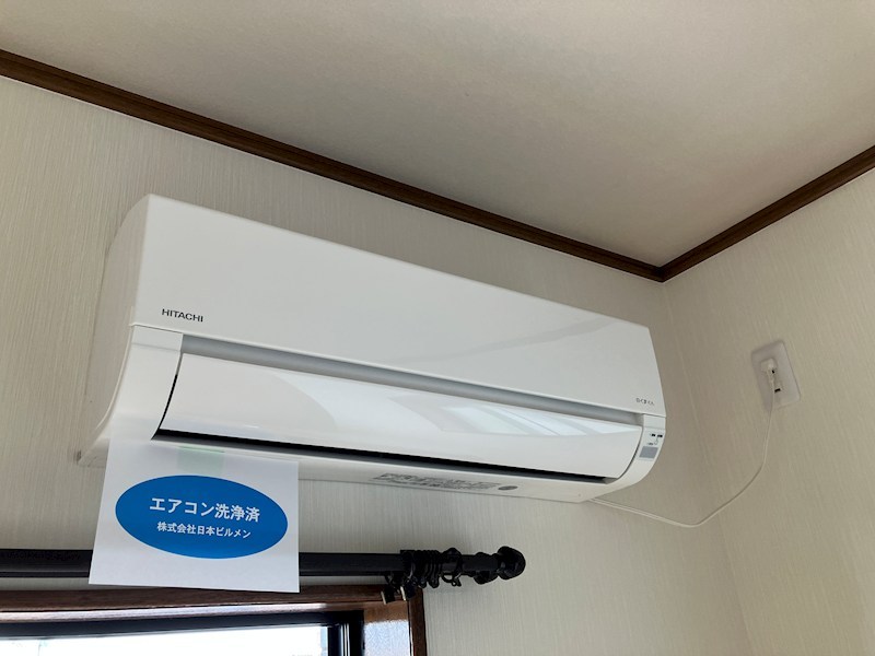 レジデンス三和 その他5