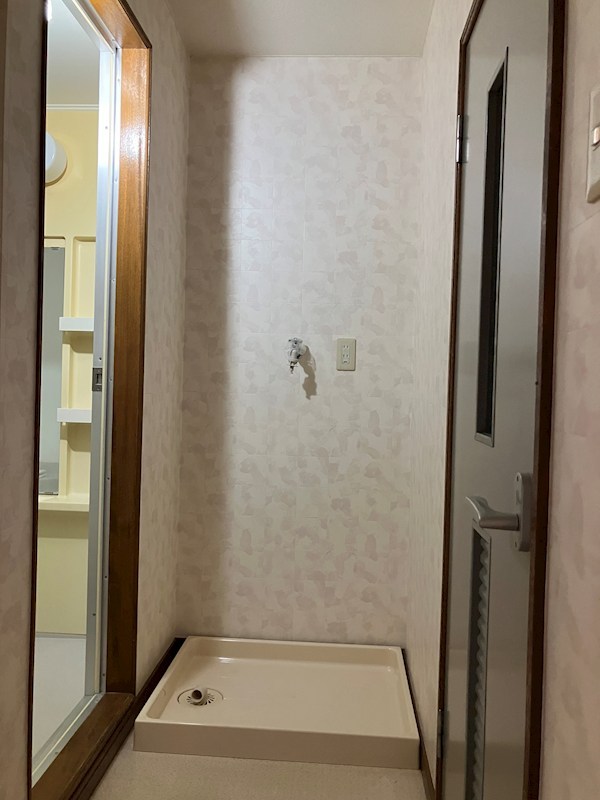 レジデンス三和 その他12