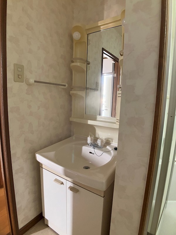 レジデンス三和 その他14