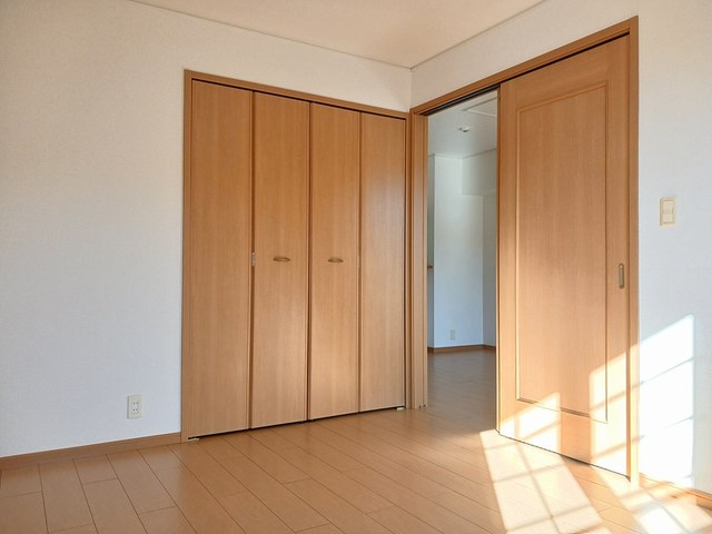 ミルトＡ　（ｍｉｌｄ） その他1